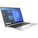 HP EliteBook x360 1040 G8 3F9X0PA Specs HP EliteBook x360 1040 G8 3F9X0PA Specs