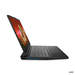 Lenovo IdeaPad G Gaming 3 15ARH7 82SB00YLSP Price and specs