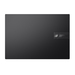 ASUS Vivobook 16X K3605ZC-RP493W Price and specs