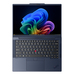 Lenovo ThinkPad T T14s Gen 7 (Intel) Copilot+ 21YU004JSP Características Lenovo ThinkPad T T14s Gen 7 (Intel) Copilot+ 21YU004JSP Características