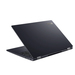 Acer TravelMate P6 TMP614-52-787K Características
