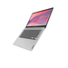 Lenovo IdeaPad Slim 3 IP Chrome 14M868 82XJ0047FR Specyfikacje