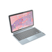 Lenovo IdeaPad Duet 3 Chrome 11Q727 82T6002TUK Price and specs