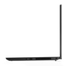 Lenovo ThinkPad L L15 Gen 2 (Intel) 20X300FXFR Caractéristiques