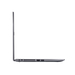 ASUS ExpertBook P1 P1503CV-i582X 90NX0881-M01UY0 Specs