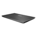 MSI Modern 15 F1MG-600ES Specs MSI Modern 15 F1MG-600ES Specs