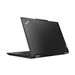 Lenovo ThinkPad X X13 Yoga Gen 4 21F20020GE Cena, ocena i specyfikacje