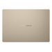 ASUS Zenbook A14 UX3407NA-QD004W Copilot+ Specyfikacje ASUS Zenbook A14 UX3407NA-QD004W Copilot+ Specyfikacje