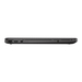 HP 250R G9 DF6M2ET Caratteristiche HP 250R G9 DF6M2ET Caratteristiche