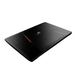 ASUS ROG Strix G502VS-GZ300T Caractéristiques ASUS ROG Strix G502VS-GZ300T Caractéristiques