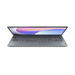 Lenovo IdeaPad Slim 3 15IAN8 82XB00HVUS Price, score and specs Lenovo IdeaPad Slim 3 15IAN8 82XB00HVUS Price, score and specs