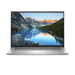 DELL Inspiron 16 Plus 7000 7630 QUAKEN16_RPLH_2401_3006_E_HOM Specs DELL Inspiron 16 Plus 7000 7630 QUAKEN16_RPLH_2401_3006_E_HOM Specs