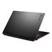 ASUS TUF Gaming A18 FA808UP-S8005 Características ASUS TUF Gaming A18 FA808UP-S8005 Características