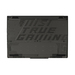 MSI Cyborg 15 9S7-15K111-802 Price and specs