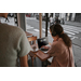 HP EliteBook Ultra G1i B86J2AW Caratteristiche