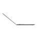 Lenovo IdeaPad 5 2-in-1 16AHP9 83DS000LGE Price and specs