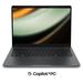 DELL Pro 7 13 P713265 XCTO_P713265_CS_EMEA01 Caractéristiques DELL Pro 7 13 P713265 XCTO_P713265_CS_EMEA01 Caractéristiques