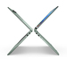 Lenovo IdeaPad 5 2-in-1 15IPH11 Copilot+ 83UL0020UK Ausstattung Lenovo IdeaPad 5 2-in-1 15IPH11 Copilot+ 83UL0020UK Ausstattung