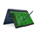 Lenovo IdeaPad 5 2-in-1 14IPH11 Copilot+ 83UG004SIX Prezzo, voto e caratteristiche Lenovo IdeaPad 5 2-in-1 14IPH11 Copilot+ 83UG004SIX Prezzo, voto e caratteristiche