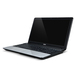 Acer Aspire E1 E1-571G-53214G50Mnks Características Acer Aspire E1 E1-571G-53214G50Mnks Características