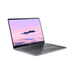 Acer Chromebook Plus 514 CBE594-3-TCO-38R4 Prix, note et caractéristiques