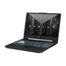 ASUS TUF Gaming F15 FX506HC-HN436W Ausstattung