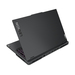 Lenovo Legion Pro 5 16IRX8 82WK00JARM Prix et caractéristiques
