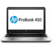 HP ProBook 400 450 G4 Y8A47EA Specs HP ProBook 400 450 G4 Y8A47EA Specs