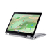 Acer Chromebook CP312-1HN-34Z7 Price, score and specs Acer Chromebook CP312-1HN-34Z7 Price, score and specs
