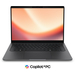 DELL Pro 7 Series 14 P714265 XCTO_P714265_CS_EMEA Características DELL Pro 7 Series 14 P714265 XCTO_P714265_CS_EMEA Características