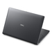 DELL Pro 14 Premium PA14260 CTO735_PA14260_AU Características
