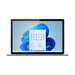 Lenovo IdeaPad Duet 5 12IAU7 82TQ005TFR Specs Lenovo IdeaPad Duet 5 12IAU7 82TQ005TFR Specs