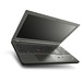 Lenovo ThinkPad W W540 20BHS00Q00 Caractéristiques Lenovo ThinkPad W W540 20BHS00Q00 Caractéristiques