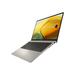 ASUS Zenbook 15 OLED UM3504DA-MA173W 90NB1163-M00A50 Specificaties ASUS Zenbook 15 OLED UM3504DA-MA173W 90NB1163-M00A50 Specificaties