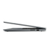 Lenovo IdeaPad 1 82QD003VUS Precio, opiniones y características
