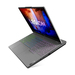 Lenovo Legion 5 15ARH7H 82RD008AIX Caratteristiche Lenovo Legion 5 15ARH7H 82RD008AIX Caratteristiche