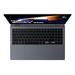 Samsung Galaxy Book4 360 NP754QGK-KG2UK Price and specs