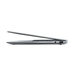 Lenovo Yoga S Slim 6 14APU8 82X3003MMH Prijs en specificaties