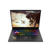 MSI Crosshair 16 HX Monster Hunter Edition D14VFKG-406DE Características