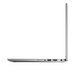 DELL Latitude 5000 5320 Y5J3K Caratteristiche