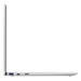 Samsung Galaxy Chromebook XE310XDAA-EXP Specyfikacje Samsung Galaxy Chromebook XE310XDAA-EXP Specyfikacje