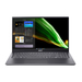 Acer Swift 3 SF316-51-54KE Caractéristiques Acer Swift 3 SF316-51-54KE Caractéristiques
