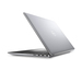 DELL Precision 5000 5470 XCGHJ Specs DELL Precision 5000 5470 XCGHJ Specs