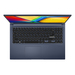 ASUS Vivobook 15 S1502ZA-BQ014W Caractéristiques