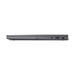Acer Aspire ASP14-51MTN NX.KT3SN.002 Specificaties