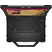 DELL RA13250 XCTORA13250EMEA Características