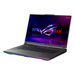 ASUS ROG Strix G16 G614FM-S5008W 90NR0L17-M000Y0 Prix, note et caractéristiques