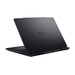 ASUS ProArt StudioBook 16 3D OLED H7604JI-MY043X Ausstattung
