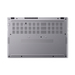 Acer TravelMate P2 TMP215-55-TCO NX.BP2EP.001 Características Acer TravelMate P2 TMP215-55-TCO NX.BP2EP.001 Características