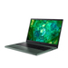 Acer Aspire Vero AV15-53P-519G Specs